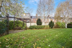GENERAL VIEW- click for photo gallery